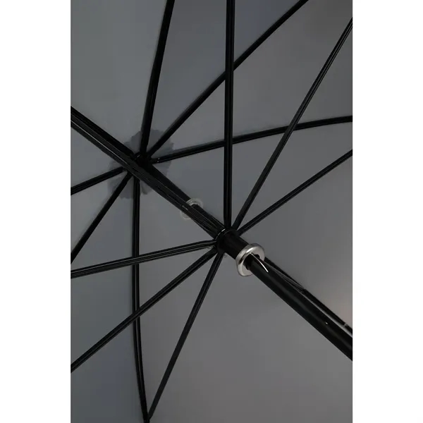 60" Manual Golf Umbrella... from ASI 66887 PCNA / Bullet