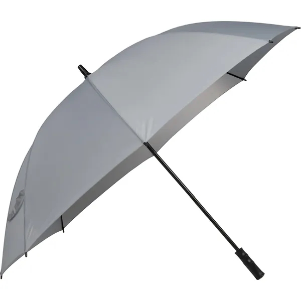 60" Manual Golf Umbrella... from ASI 66887 PCNA / Bullet