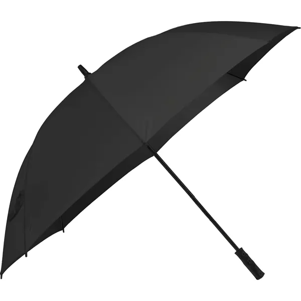 60" Manual Golf Umbrella... from ASI 66887 PCNA / Bullet