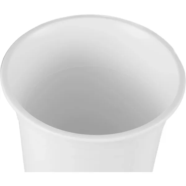 The Varsity Double Wall Tumbler 16 oz.... from ASI 66887 PCNA / Bullet