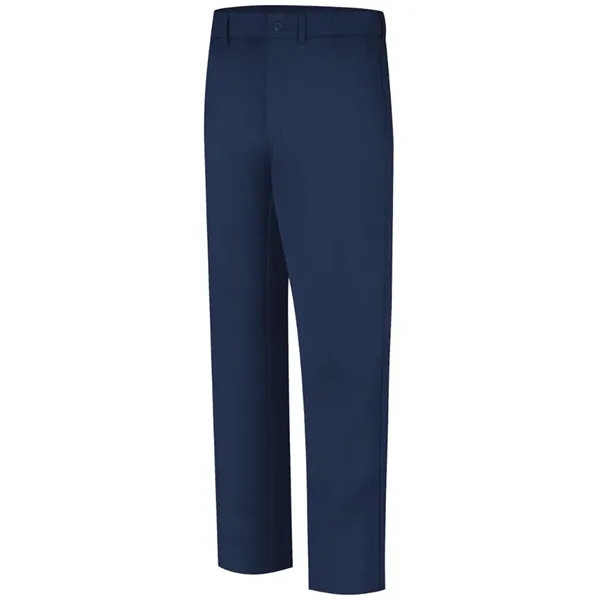 Bulwark Excel FR™ Work Pant - Odd Sizes... from ASI 84358 S&S Activewear