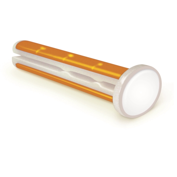 Vent stick auto air freshener slides gently inside your car air... from ASI 61966 HPG / HandStands