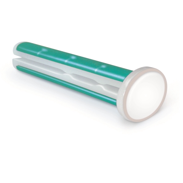 Vent stick auto air freshener slides gently inside your car air... from ASI 61966 HPG / HandStands