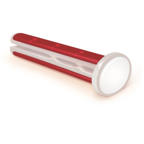 Vent stick auto air freshener slides gently inside your car air... from ASI 61966 HPG / HandStands