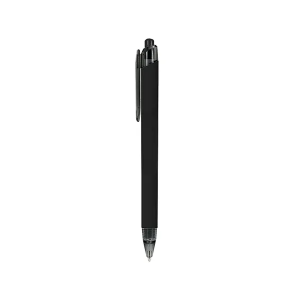 Soft Touch Pen... from ASI 31517 Admart Products