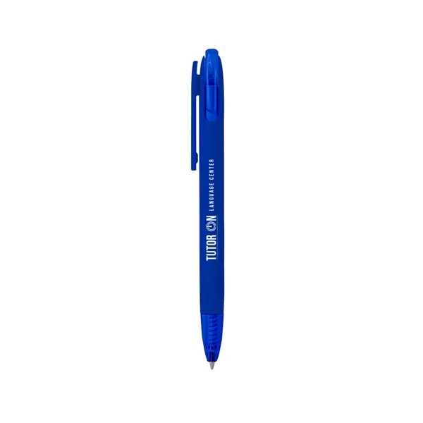 Push Pen... from ASI 31517 Admart Products