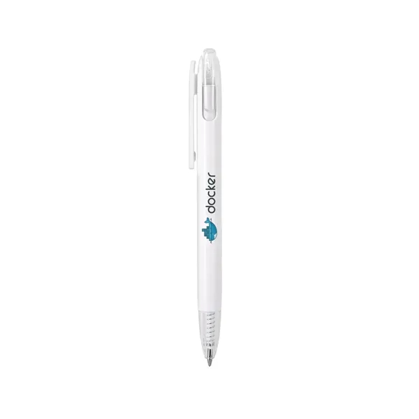 Push Pen... from ASI 31517 Admart Products
