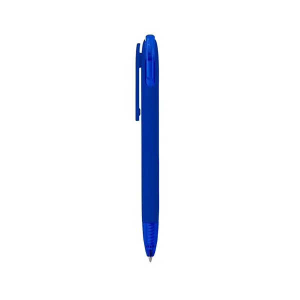 Push Pen... from ASI 31517 Admart Products