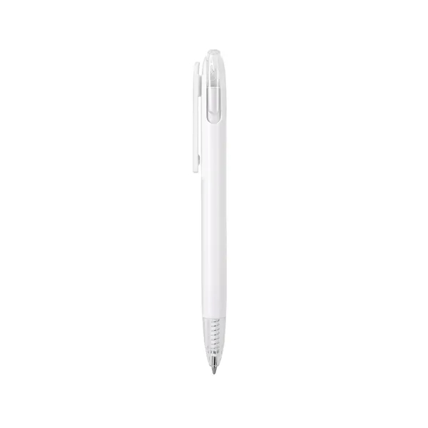 Push Pen... from ASI 31517 Admart Products