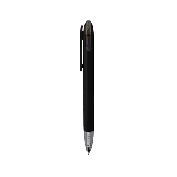 Push Pen... from ASI 31517 Admart Products