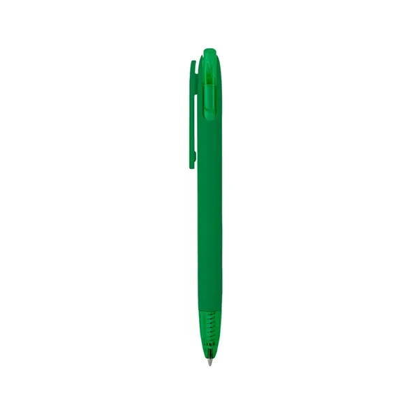 Push Pen... from ASI 31517 Admart Products
