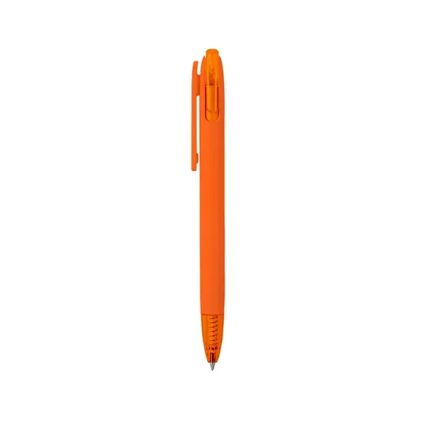 Push Pen... from ASI 31517 Admart Products