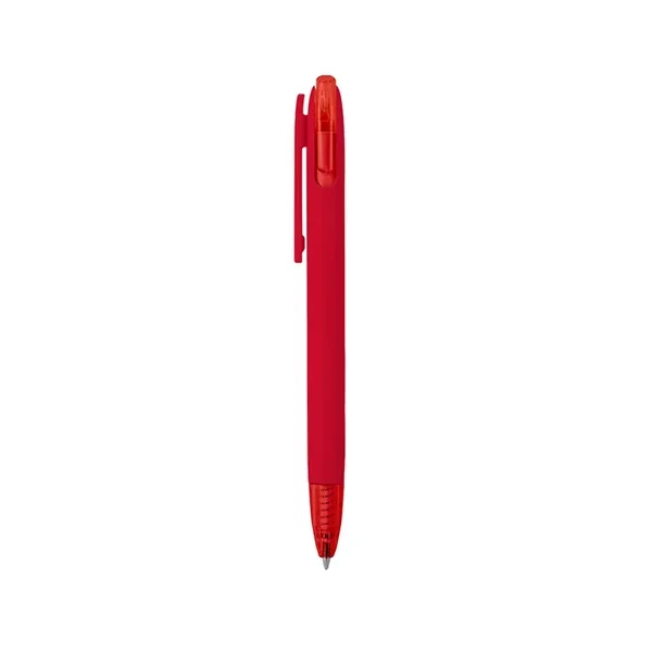Push Pen... from ASI 31517 Admart Products