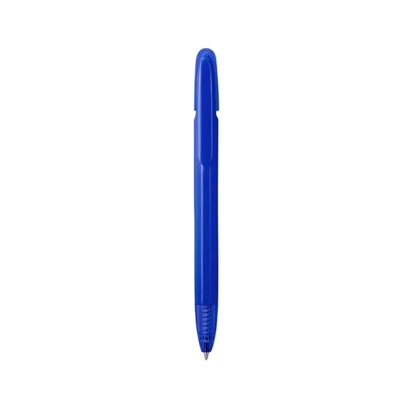Push Pen... from ASI 31517 Admart Products