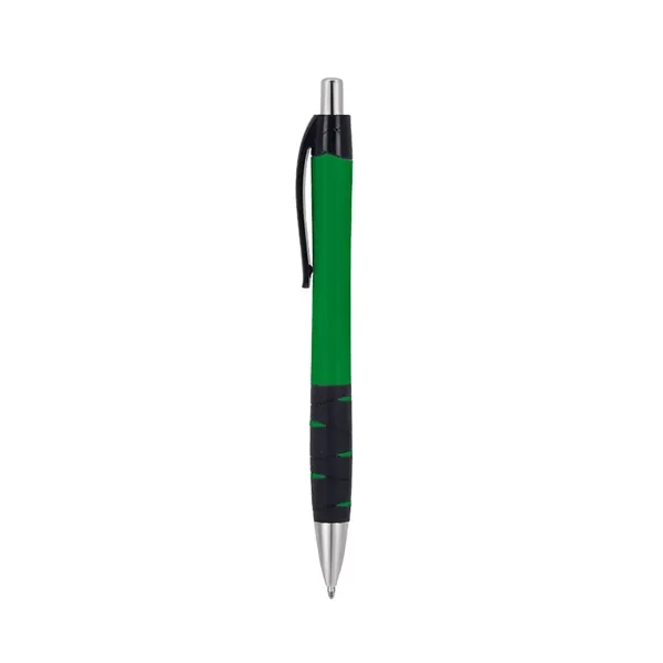 Eco Grip Pen... from ASI 31517 Admart Products