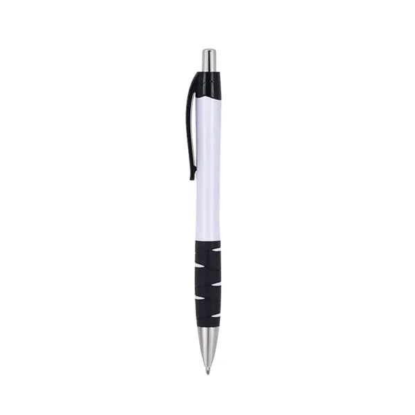 Eco Grip Pen... from ASI 31517 Admart Products