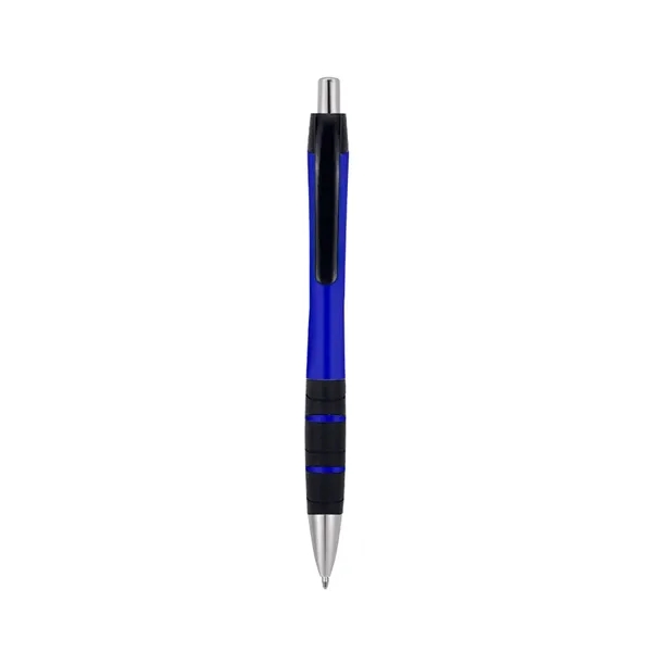Eco Grip Pen... from ASI 31517 Admart Products
