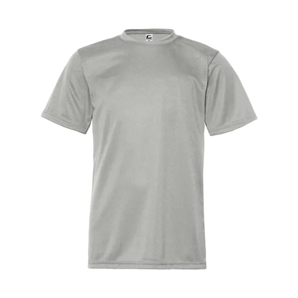 Short sleeve sport performance youth T-shirt. Blank.... from ASI 84358 S&S Activewear