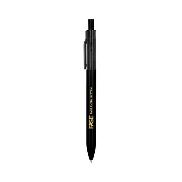 Eco Sleek Pen... from ASI 31517 Admart Products