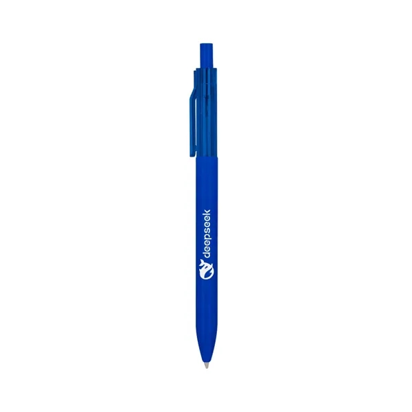 Eco Sleek Pen... from ASI 31517 Admart Products