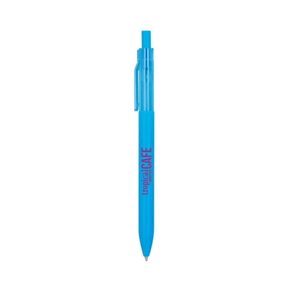 Eco Sleek Pen... from ASI 31517 Admart Products