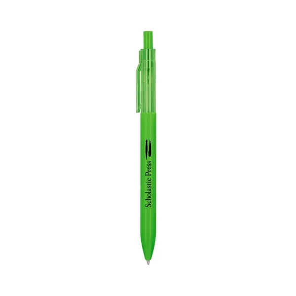 Eco Sleek Pen... from ASI 31517 Admart Products