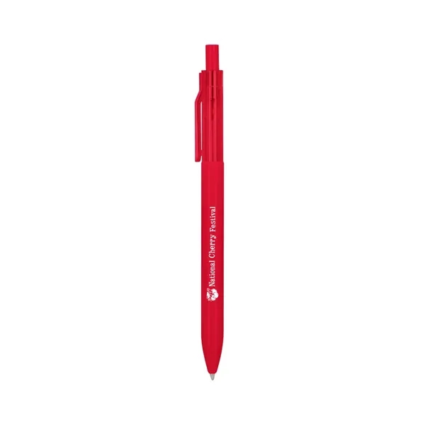 Eco Sleek Pen... from ASI 31517 Admart Products