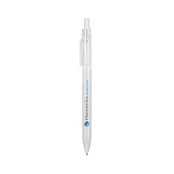 Eco Sleek Pen... from ASI 31517 Admart Products
