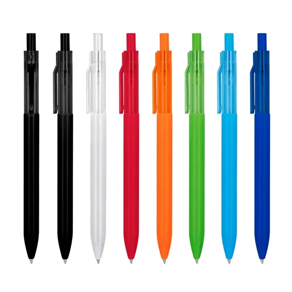 Eco Sleek Pen... from ASI 31517 Admart Products