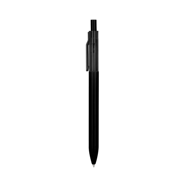 Eco Sleek Pen... from ASI 31517 Admart Products
