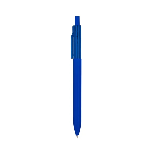 Eco Sleek Pen... from ASI 31517 Admart Products
