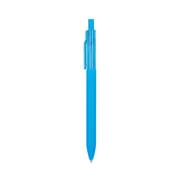 Eco Sleek Pen... from ASI 31517 Admart Products