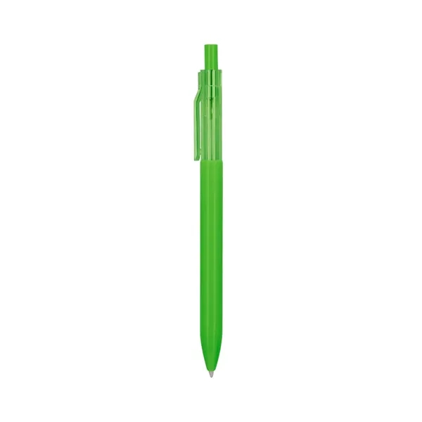 Eco Sleek Pen... from ASI 31517 Admart Products