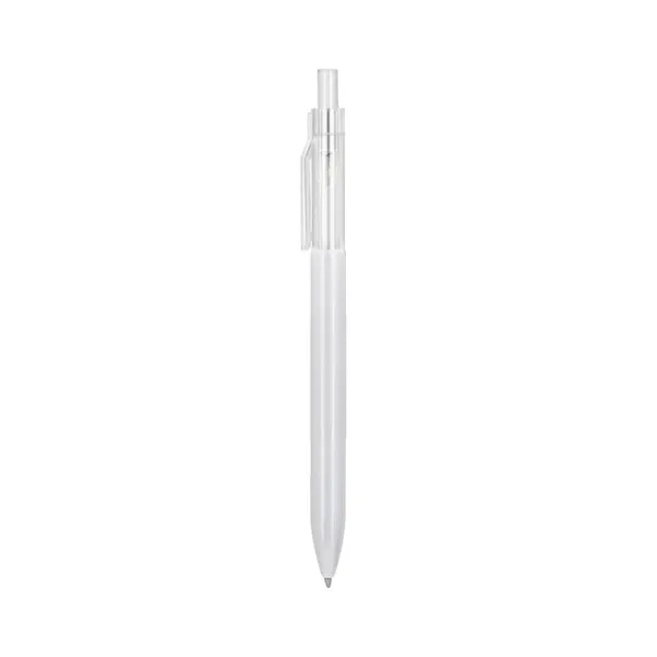 Eco Sleek Pen... from ASI 31517 Admart Products