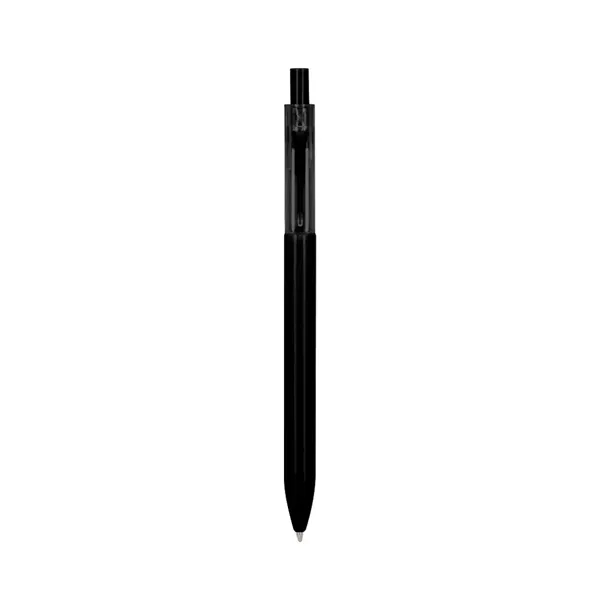 Eco Sleek Pen... from ASI 31517 Admart Products
