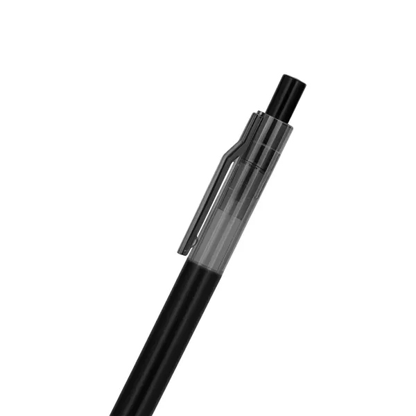 Eco Sleek Pen... from ASI 31517 Admart Products