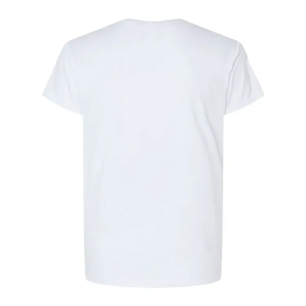 Women's sport performance T-shirt. Blank.... from ASI 84358 S&S Activewear