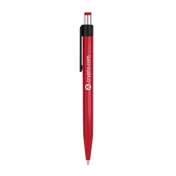 Eco Pen... from ASI 31517 Admart Products