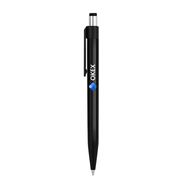 Eco Pen... from ASI 31517 Admart Products