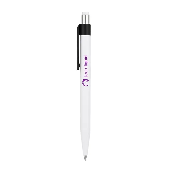 Eco Pen... from ASI 31517 Admart Products