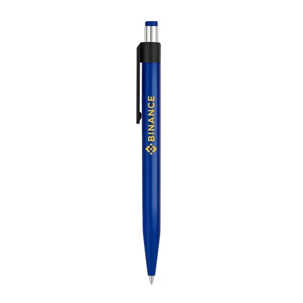Eco Pen... from ASI 31517 Admart Products