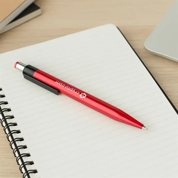 Eco Pen... from ASI 31517 Admart Products