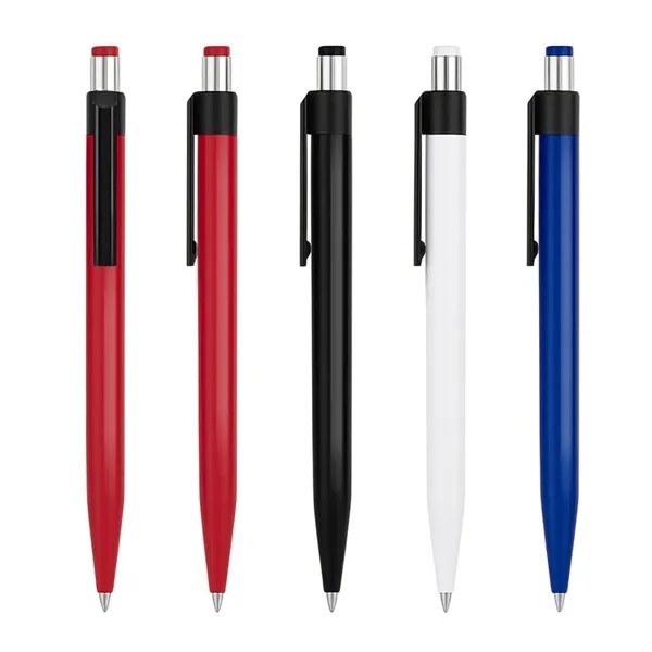 Eco Pen... from ASI 31517 Admart Products