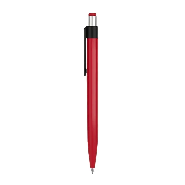 Eco Pen... from ASI 31517 Admart Products