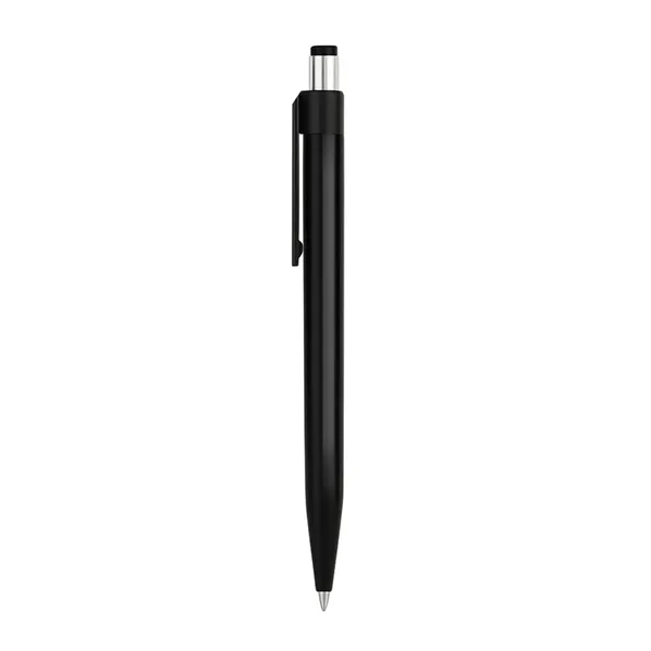 Eco Pen... from ASI 31517 Admart Products