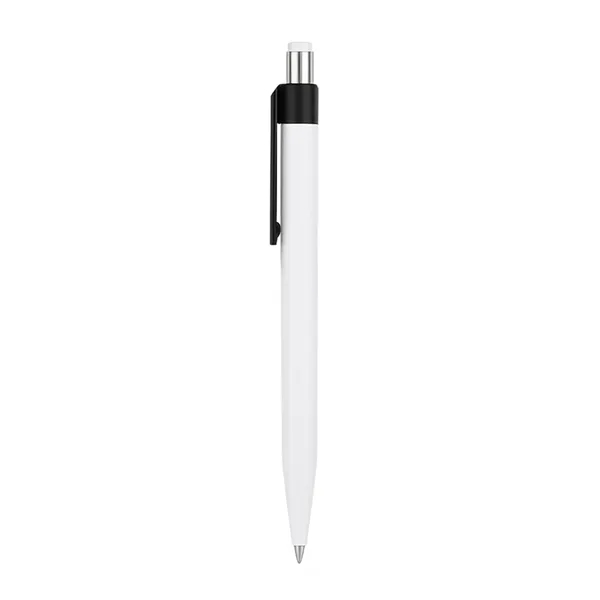 Eco Pen... from ASI 31517 Admart Products