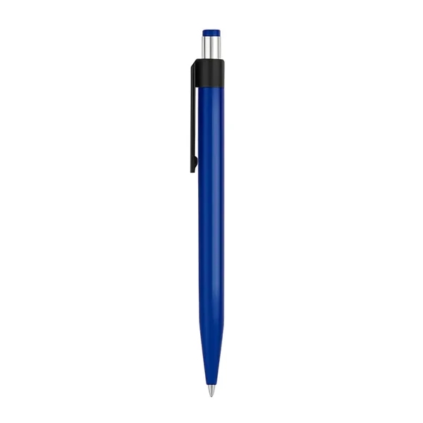 Eco Pen... from ASI 31517 Admart Products
