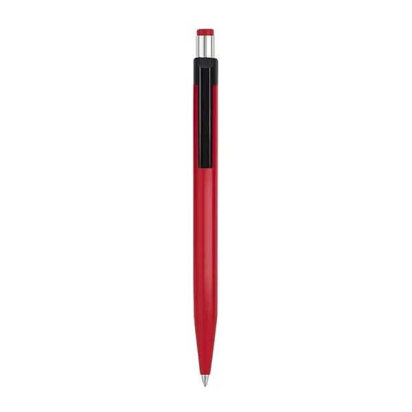 Eco Pen... from ASI 31517 Admart Products