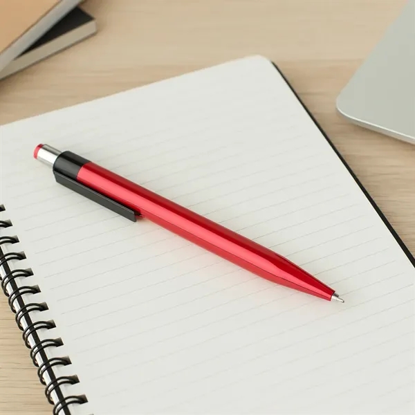 Eco Pen... from ASI 31517 Admart Products