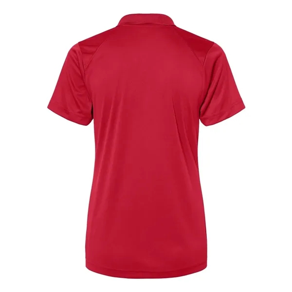 C2 Sport Women's Sport Shirt... from ASI 84358 S&S Activewear